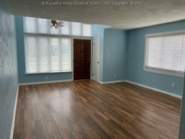 1183 Balls Gap Road Milton, WV 25541 - Photo 14 of 24 Gallery Image 14
