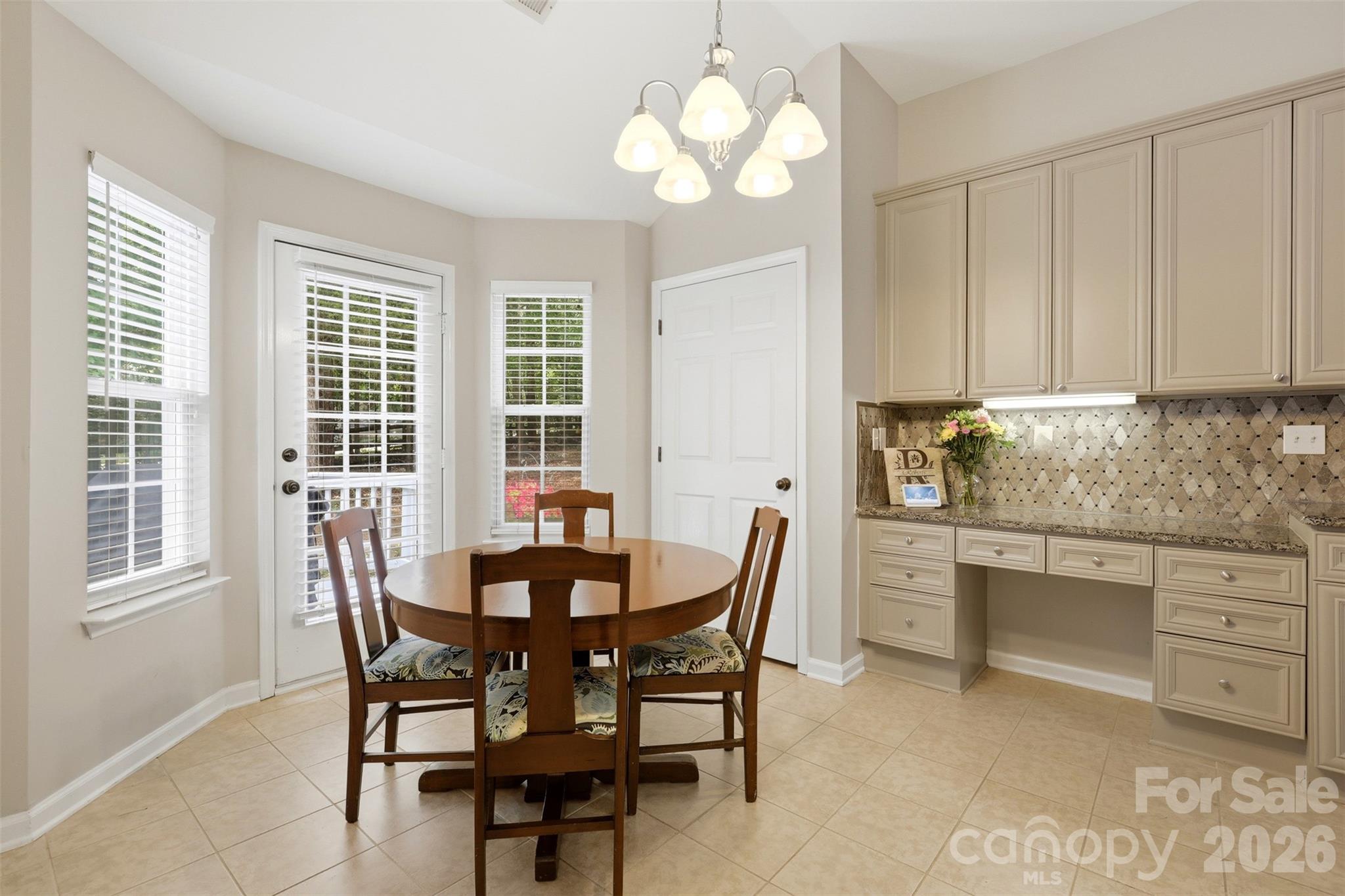 3126 Spring Fancy Lane Indian Trail, NC 28079 - Photo 14 of 40