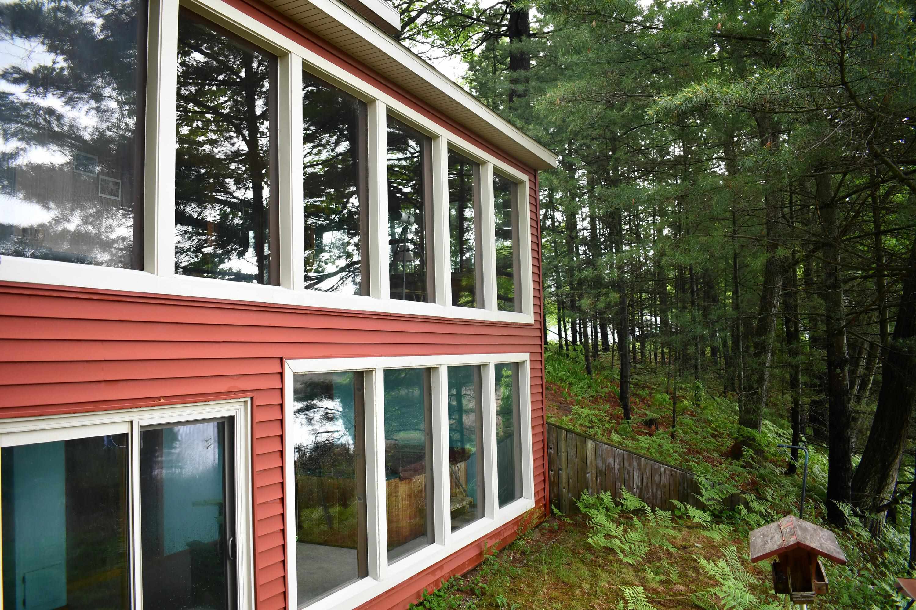 3800 Forest Road Oscoda, MI 48750 - Photo 3 of 46