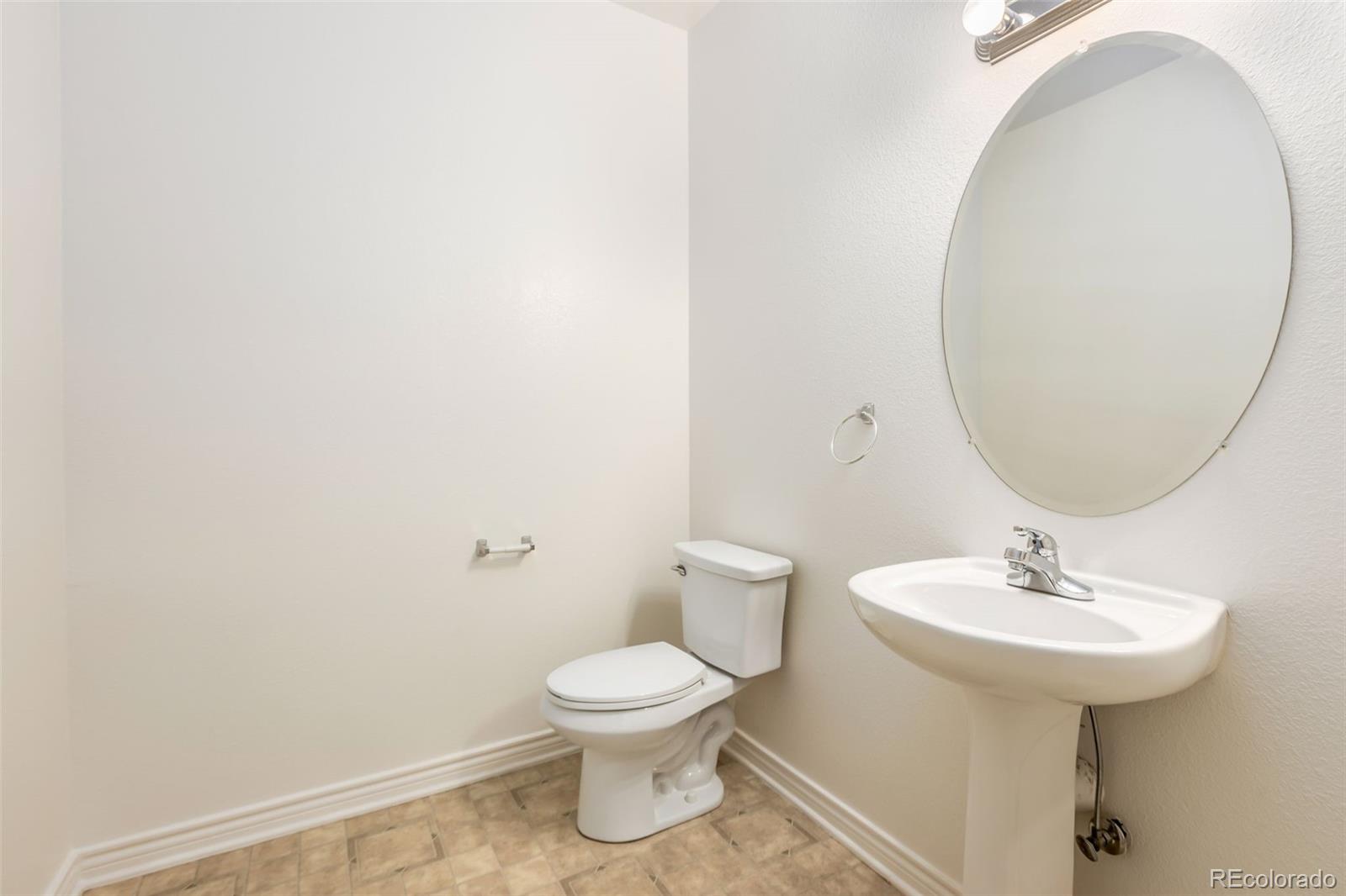 4672 West 20th Street Road, Unit 2323 Greeley, CO 80634 - Photo 27 of 32