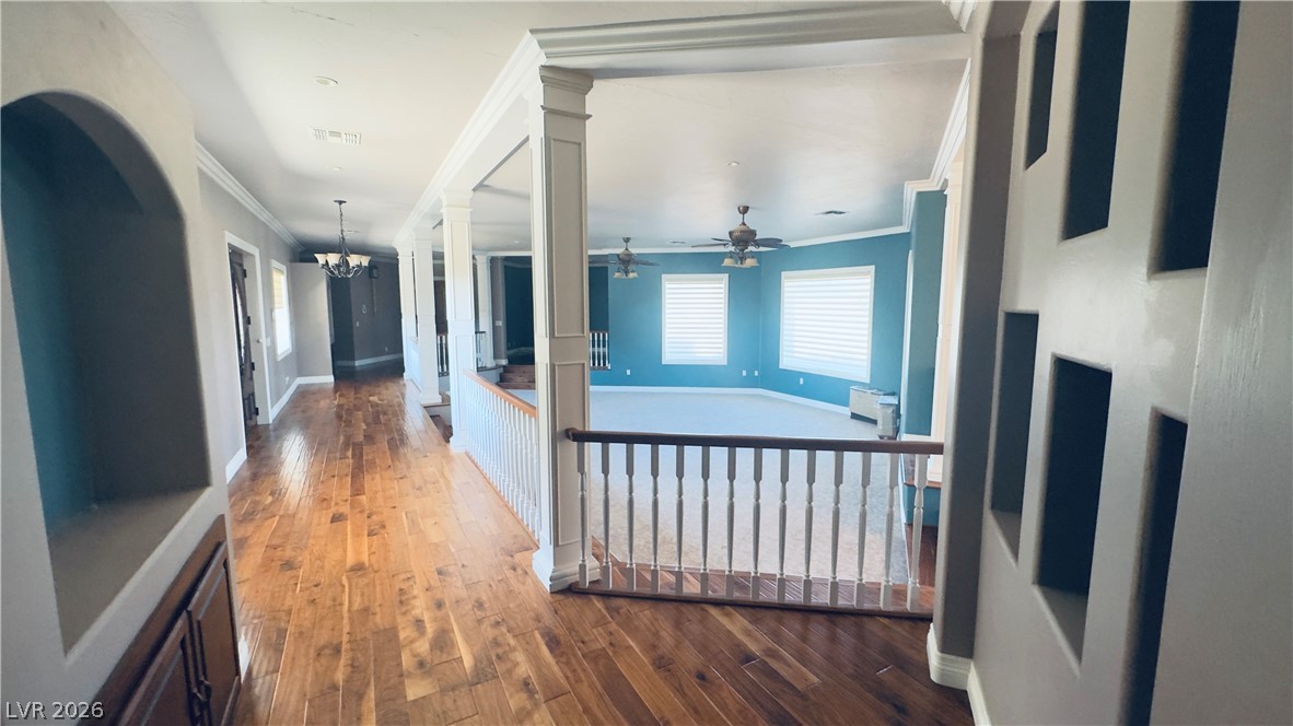 5029 Ellison Road Ely, NV 89301 - Photo 5 of 64