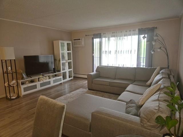 10511 Cedar Lk Road South, Unit 503 Hopkins, MN 55305 - Photo 9 of 20