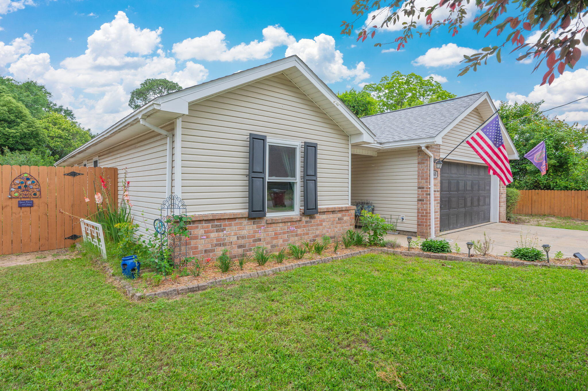 163 Jones Road Crestview, FL 32536 - Photo 2 of 34 4-web-or-mls-163-jones-rd
