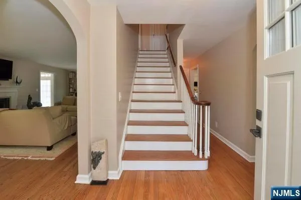 $1,699,000 | 11 Chestnut Ridge Road, Saddle River, NJ 07458