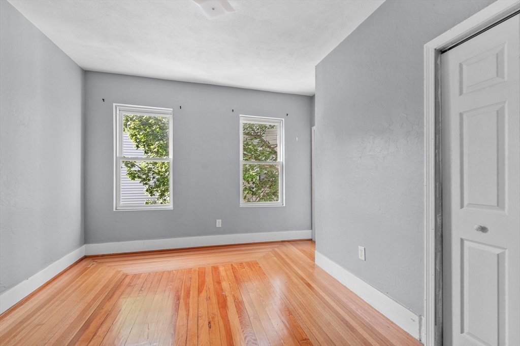 5 Timothy Avenue, Unit 2 Everett, MA 02149 - Photo 10 of 15