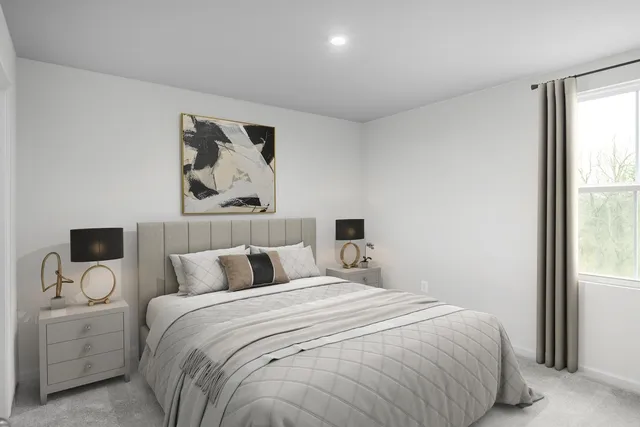 $389,990 | 11 White Birch Road, Waynesboro, VA 22980