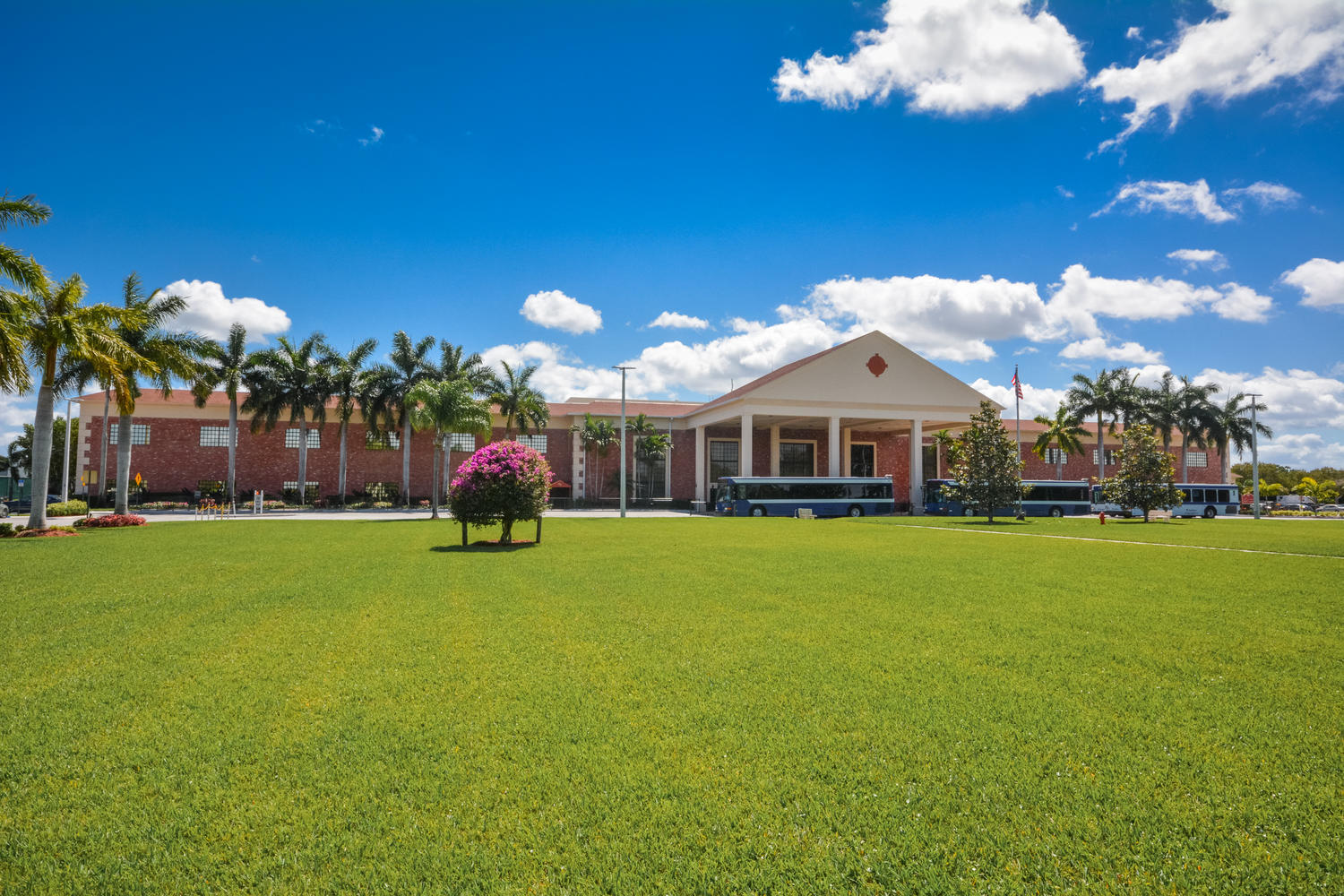 3 Mansfield B Boca Raton, FL 33434 - Photo 22 of 34 Clubhouse2