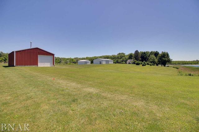 30750 Center Road Armington, IL 61721 - Photo 11 of 29