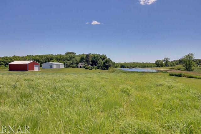 30750 Center Road Armington, IL 61721 - Photo 12 of 29
