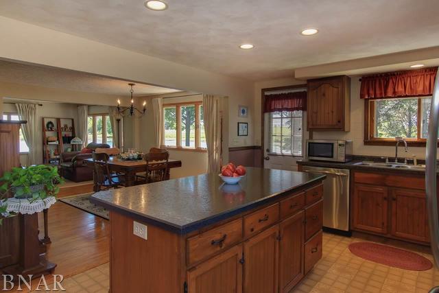 30750 Center Road Armington, IL 61721 - Photo 13 of 29