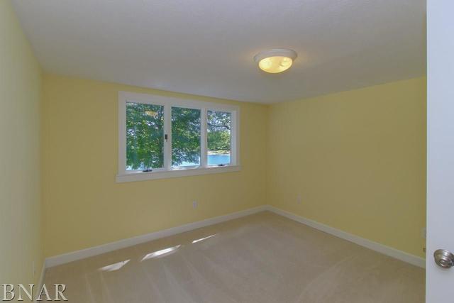 30750 Center Road Armington, IL 61721 - Photo 21 of 29