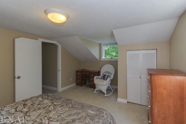 30750 Center Road Armington, IL 61721 - Photo 22 of 29