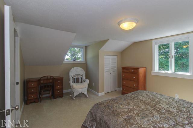 30750 Center Road Armington, IL 61721 - Photo 23 of 29