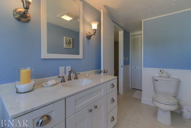 30750 Center Road Armington, IL 61721 - Photo 24 of 29