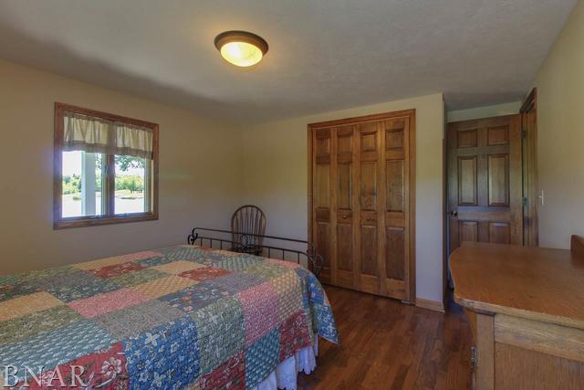 30750 Center Road Armington, IL 61721 - Photo 26 of 29