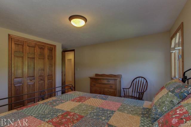30750 Center Road Armington, IL 61721 - Photo 27 of 29
