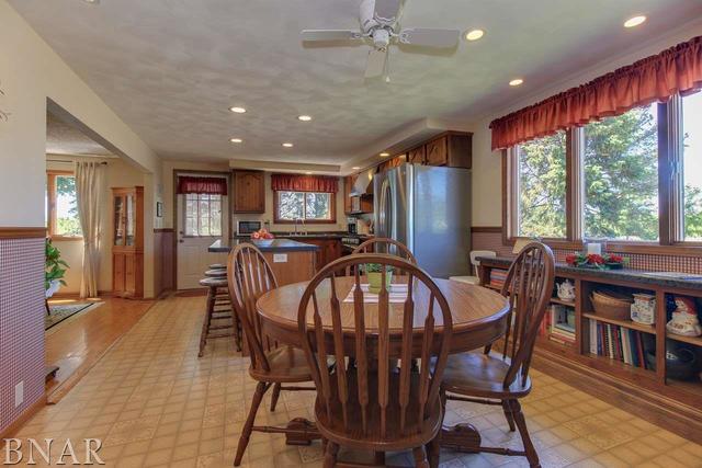 30750 Center Road Armington, IL 61721 - Photo 28 of 29