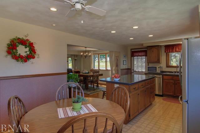 30750 Center Road Armington, IL 61721 - Photo 29 of 29