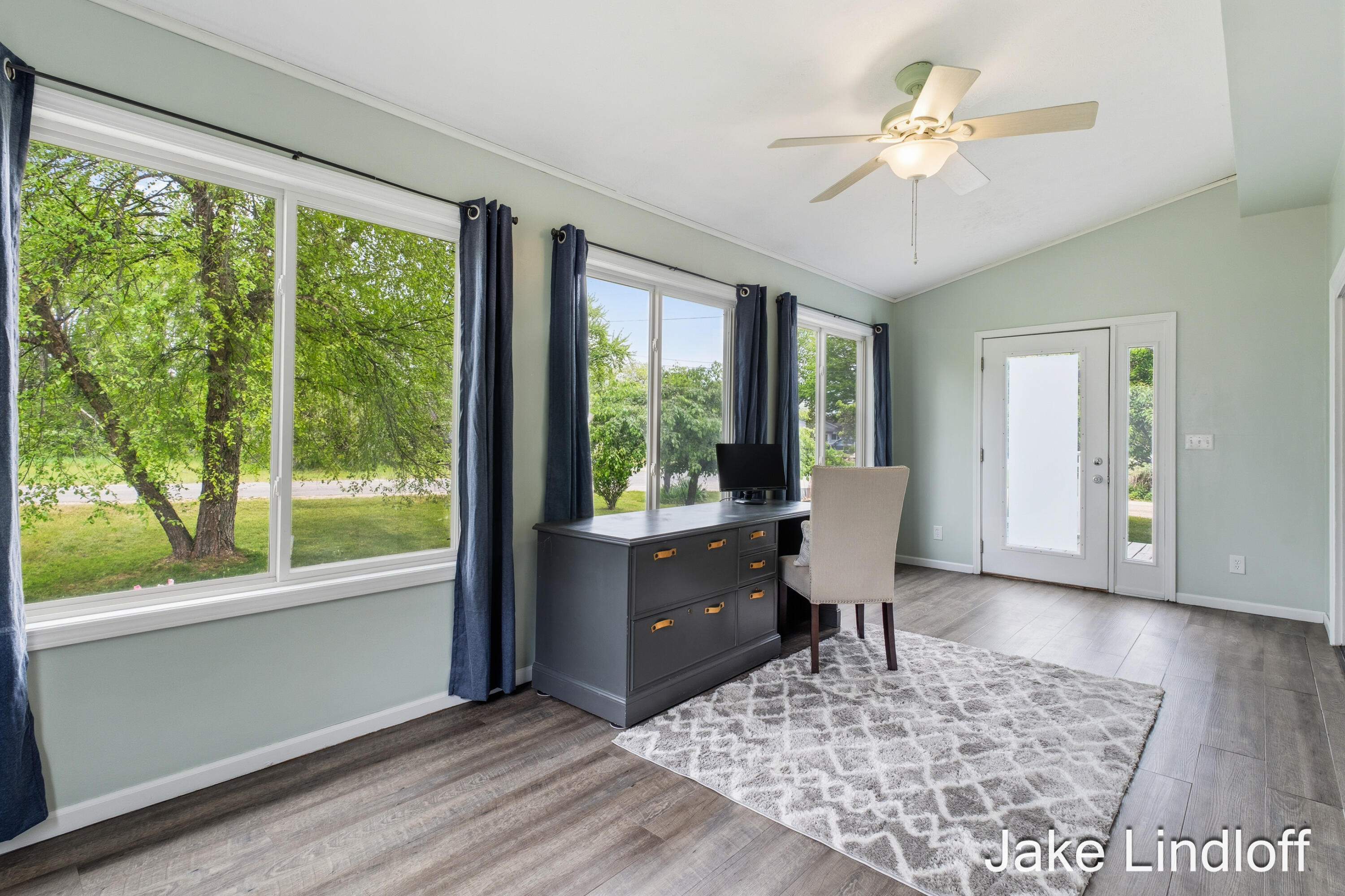11014 East Royal Road Stanwood, MI 49346 - Photo 9 of 54 Photo-22