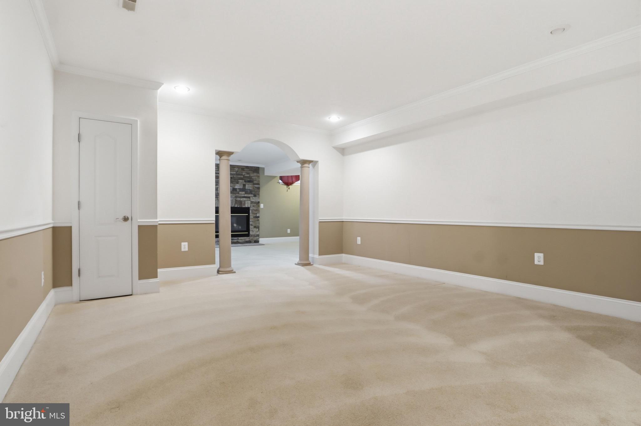 6340 Hunters Ridge Lane Stewartstown, PA 17363 - Photo 58 of 108