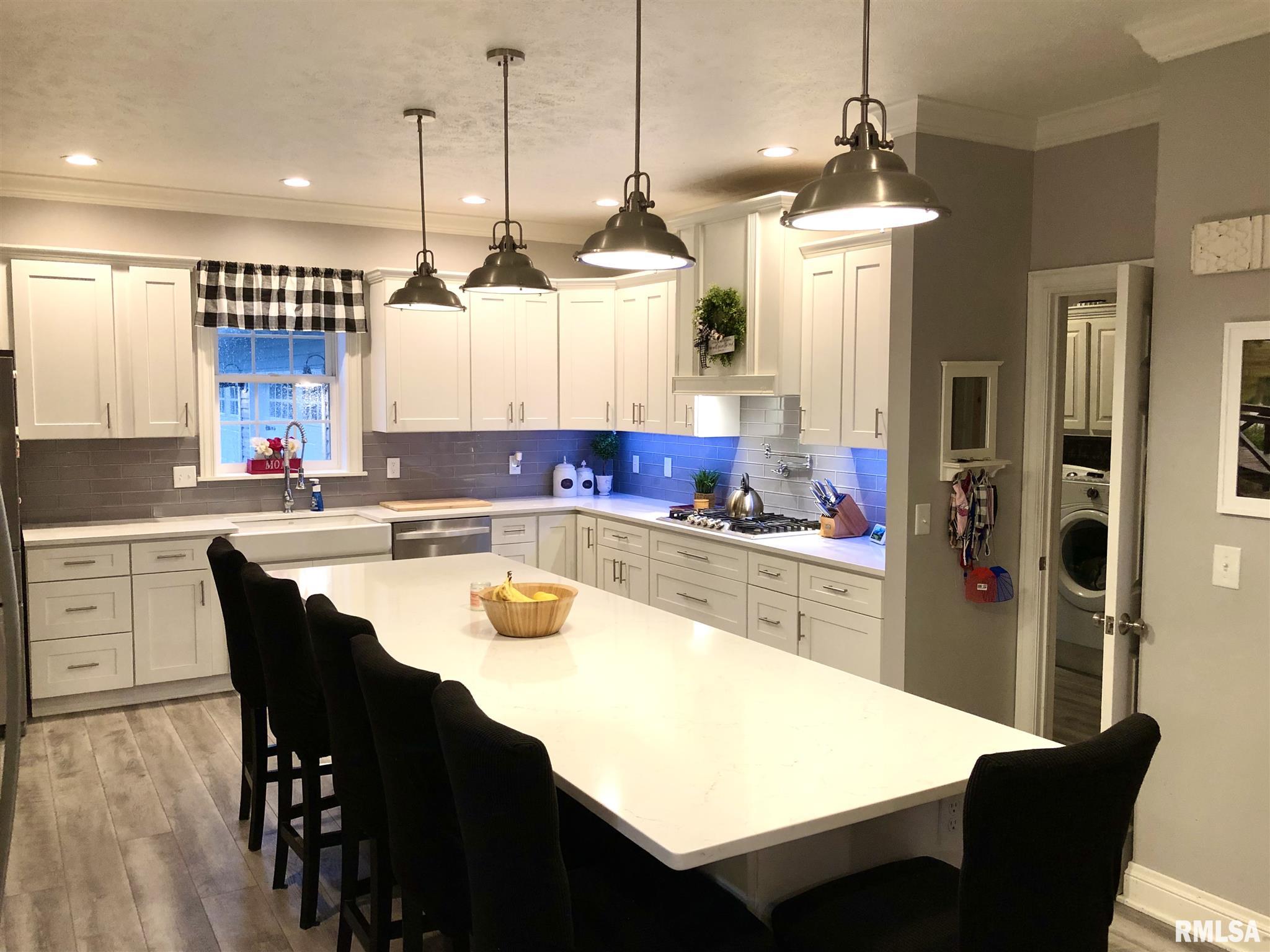 152 Oak Grove Road Makanda, IL 62958 - Photo 12 of 50