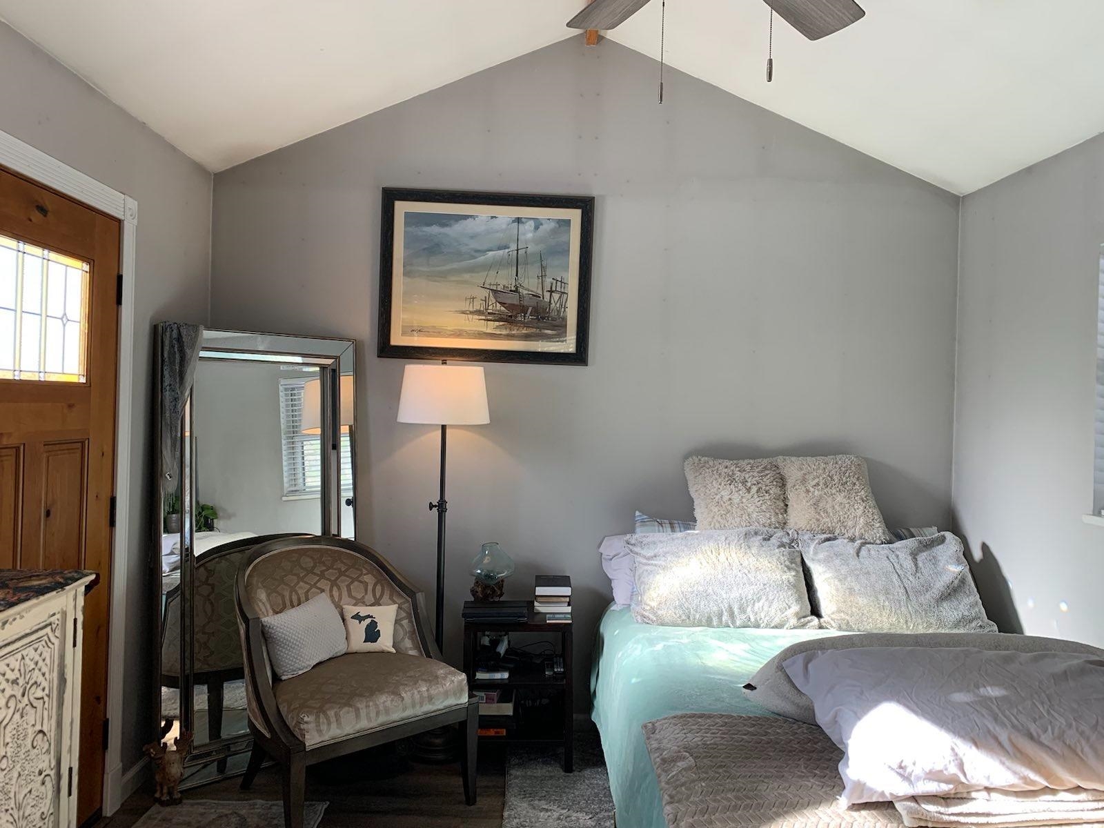 3563 A Inman Road Southwest South Boardman, MI 49680 - Photo 5 of 28