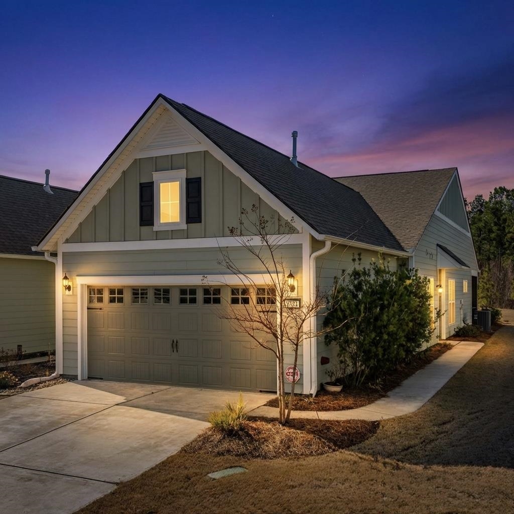 5977 Tramonto Street Myrtle Beach, SC 29577 - Photo 1 of 40
