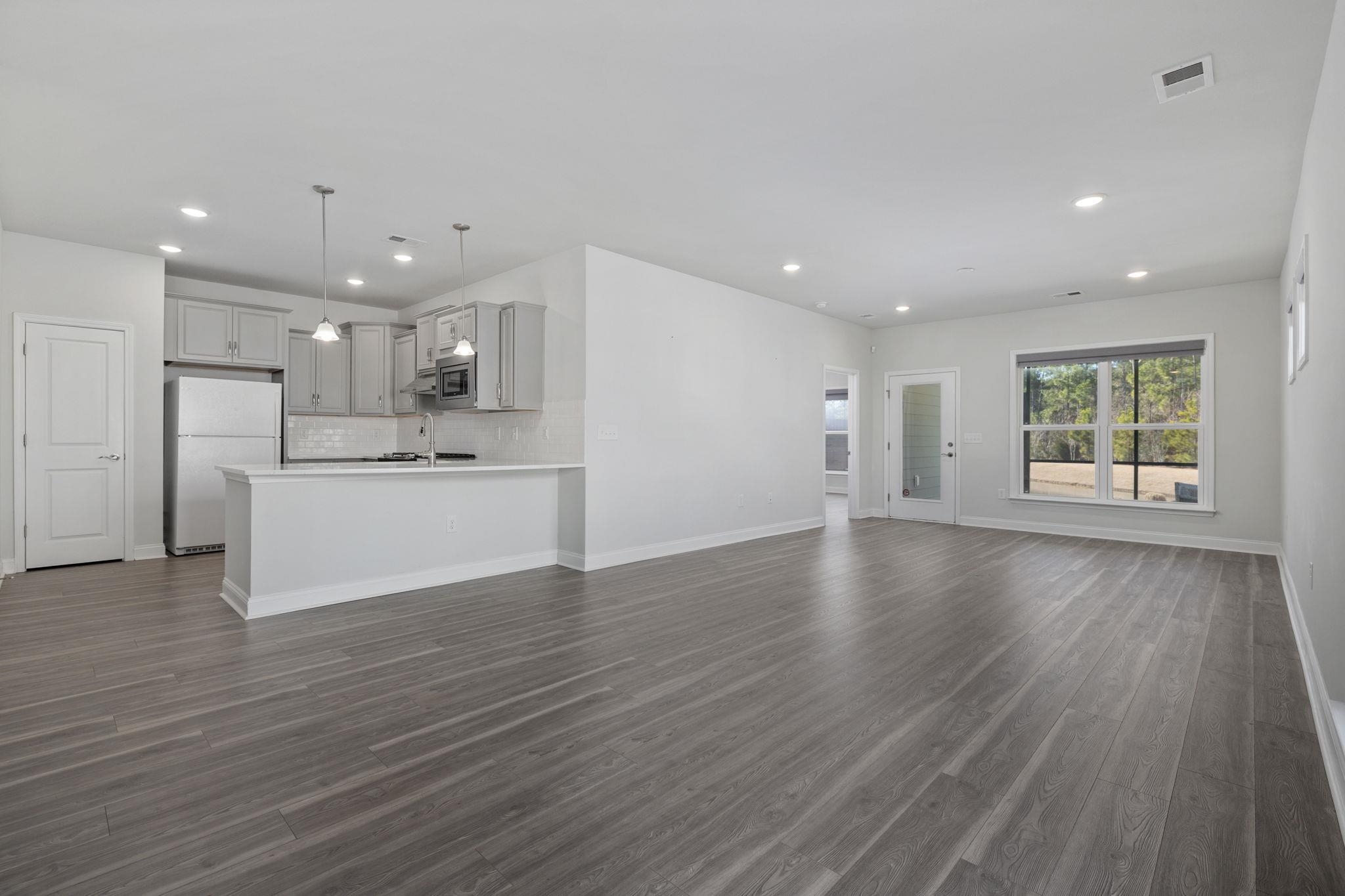 5977 Tramonto Street Myrtle Beach, SC 29577 - Photo 12 of 40