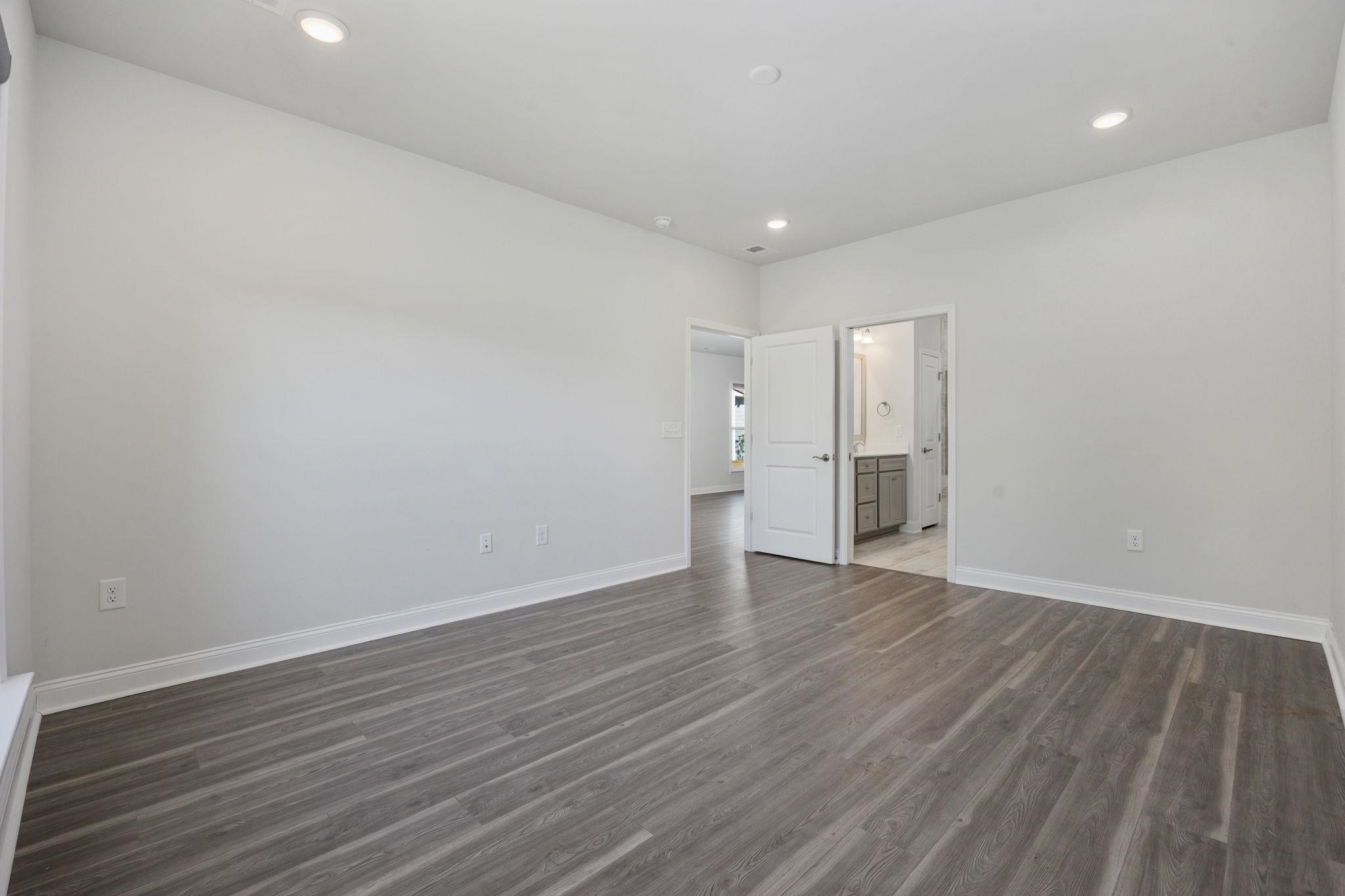 5977 Tramonto Street Myrtle Beach, SC 29577 - Photo 13 of 40