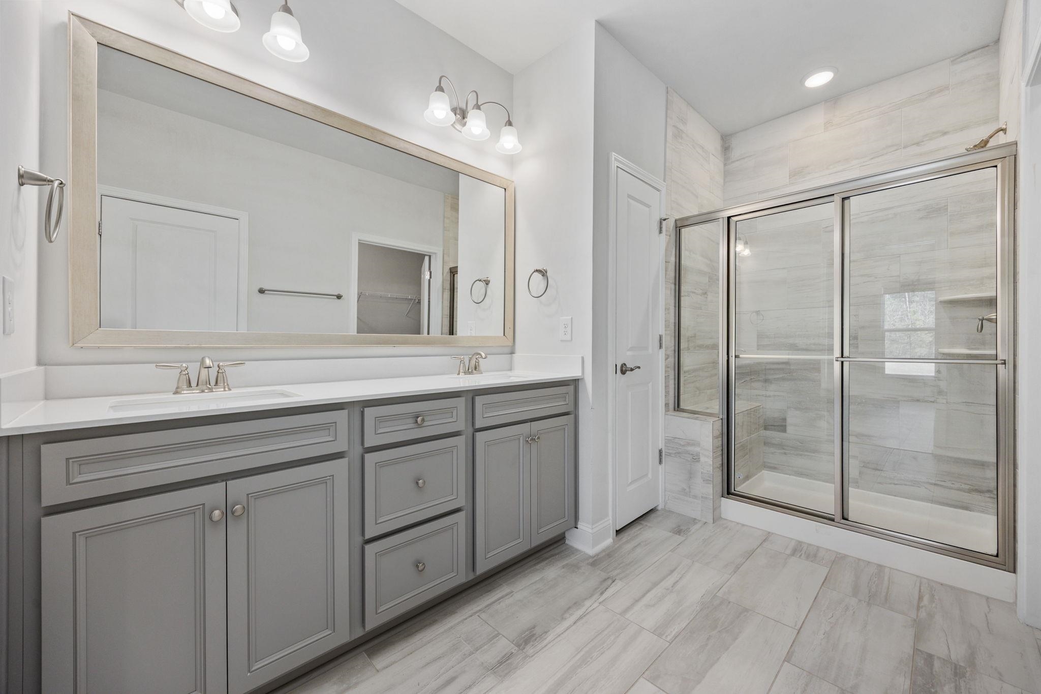 5977 Tramonto Street Myrtle Beach, SC 29577 - Photo 14 of 40