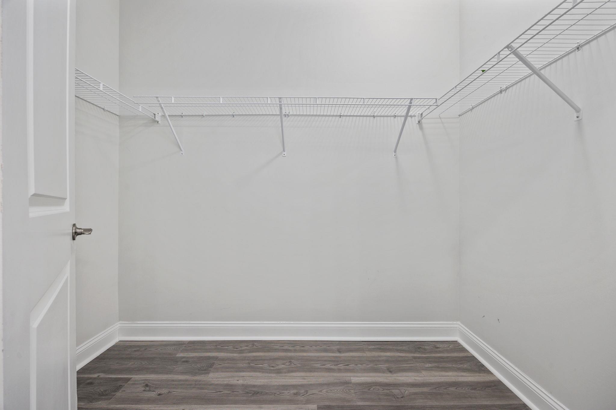 5977 Tramonto Street Myrtle Beach, SC 29577 - Photo 15 of 40