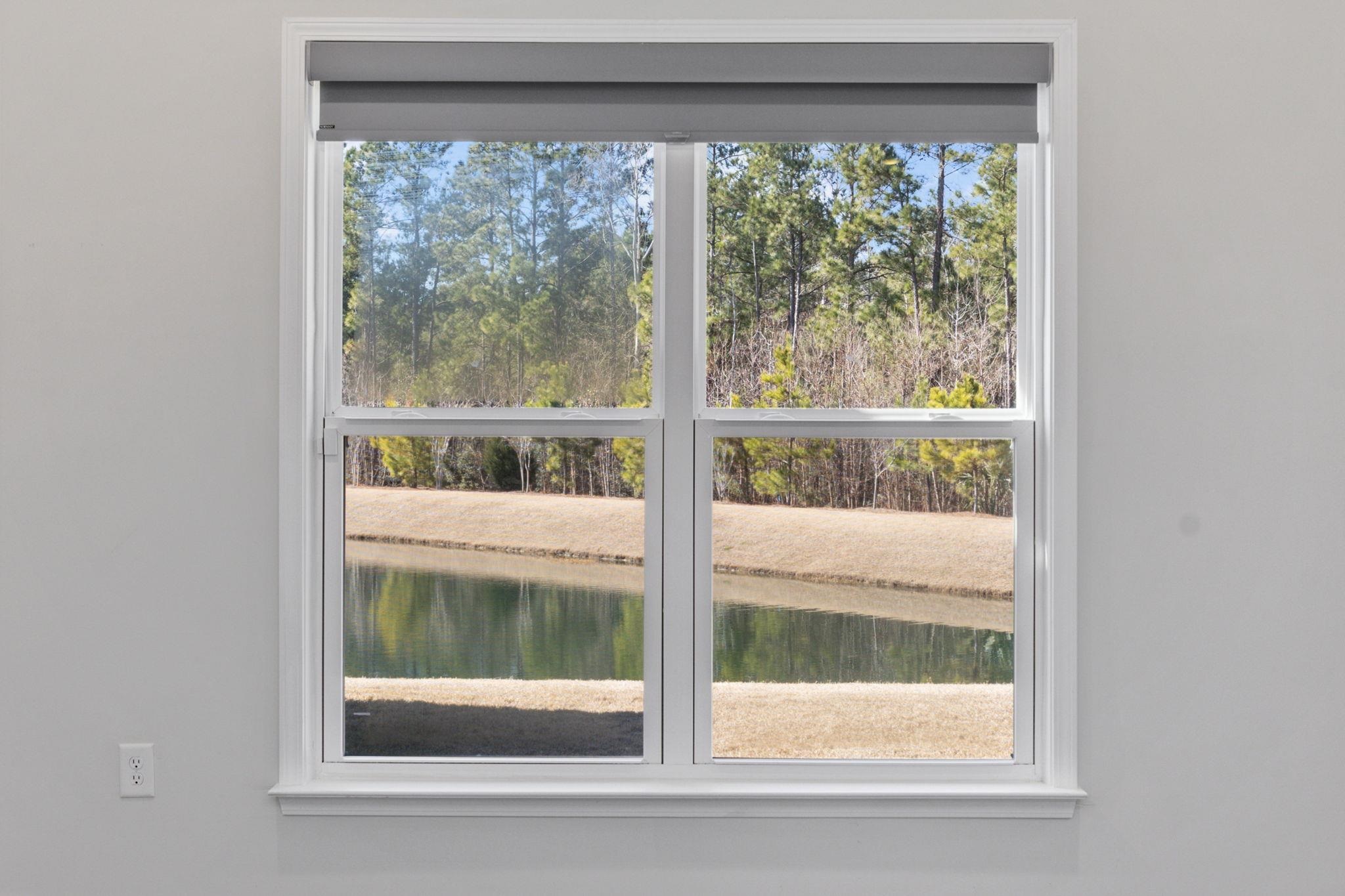 5977 Tramonto Street Myrtle Beach, SC 29577 - Photo 16 of 40