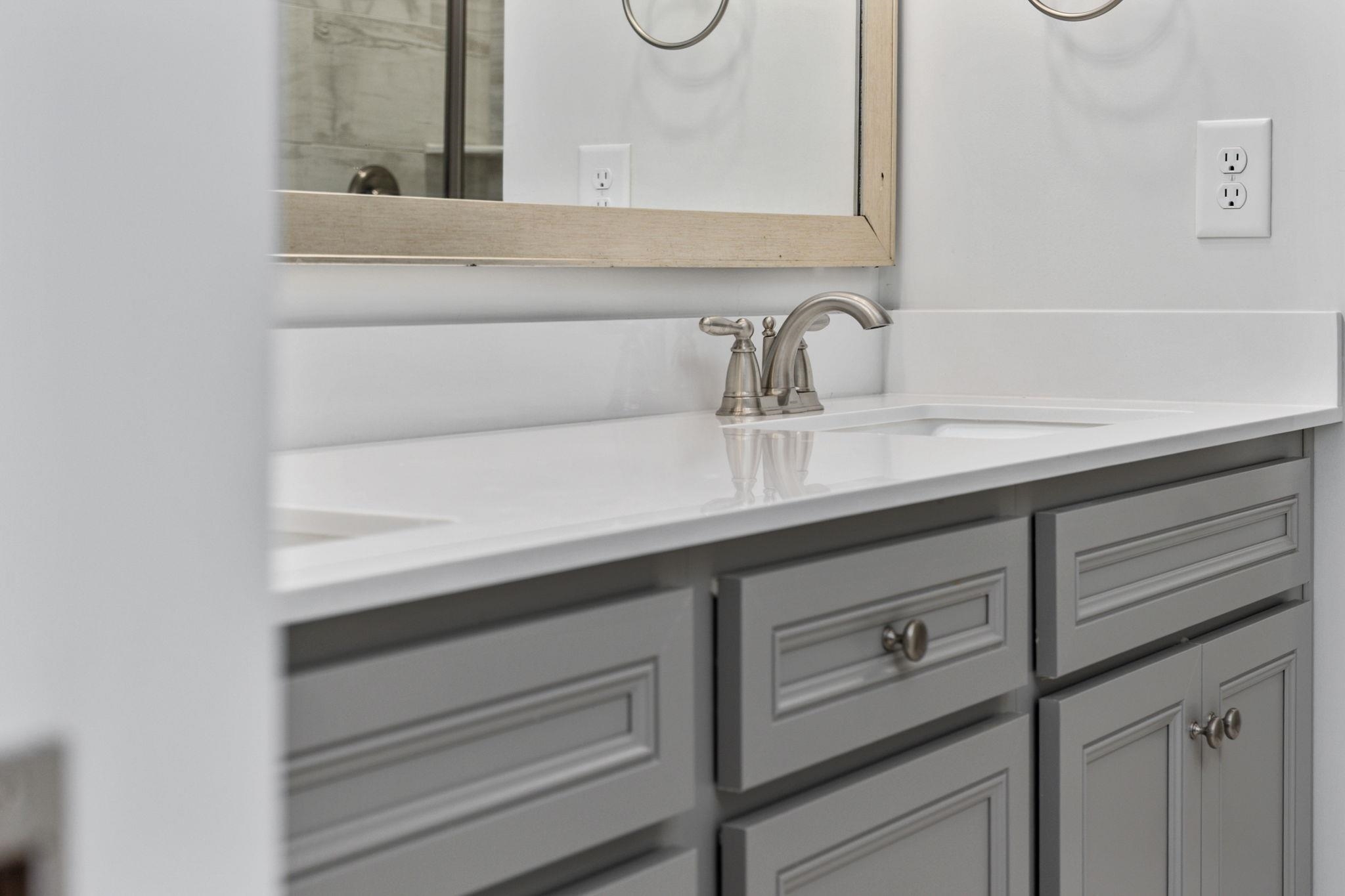 5977 Tramonto Street Myrtle Beach, SC 29577 - Photo 17 of 40