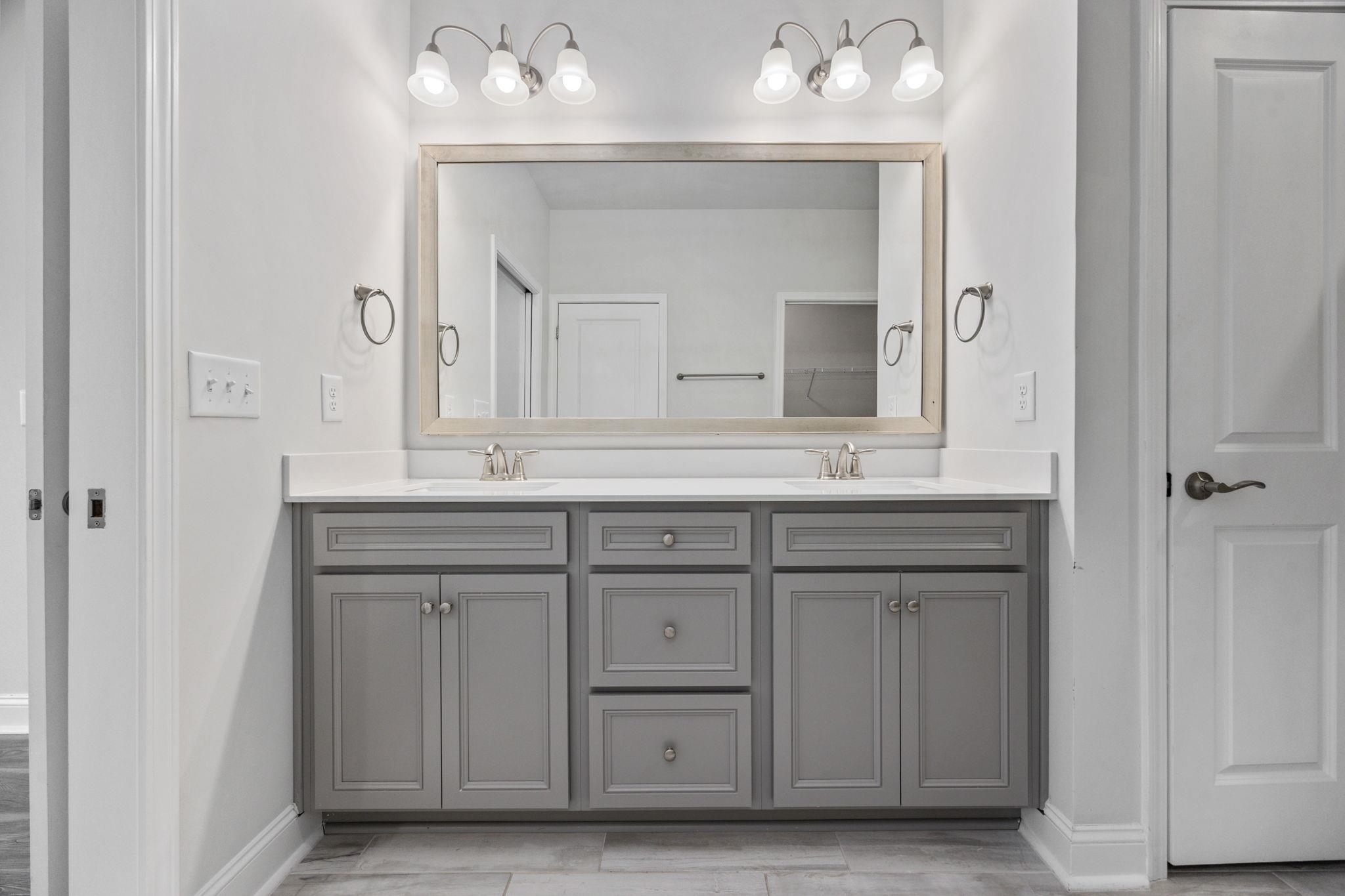 5977 Tramonto Street Myrtle Beach, SC 29577 - Photo 18 of 40