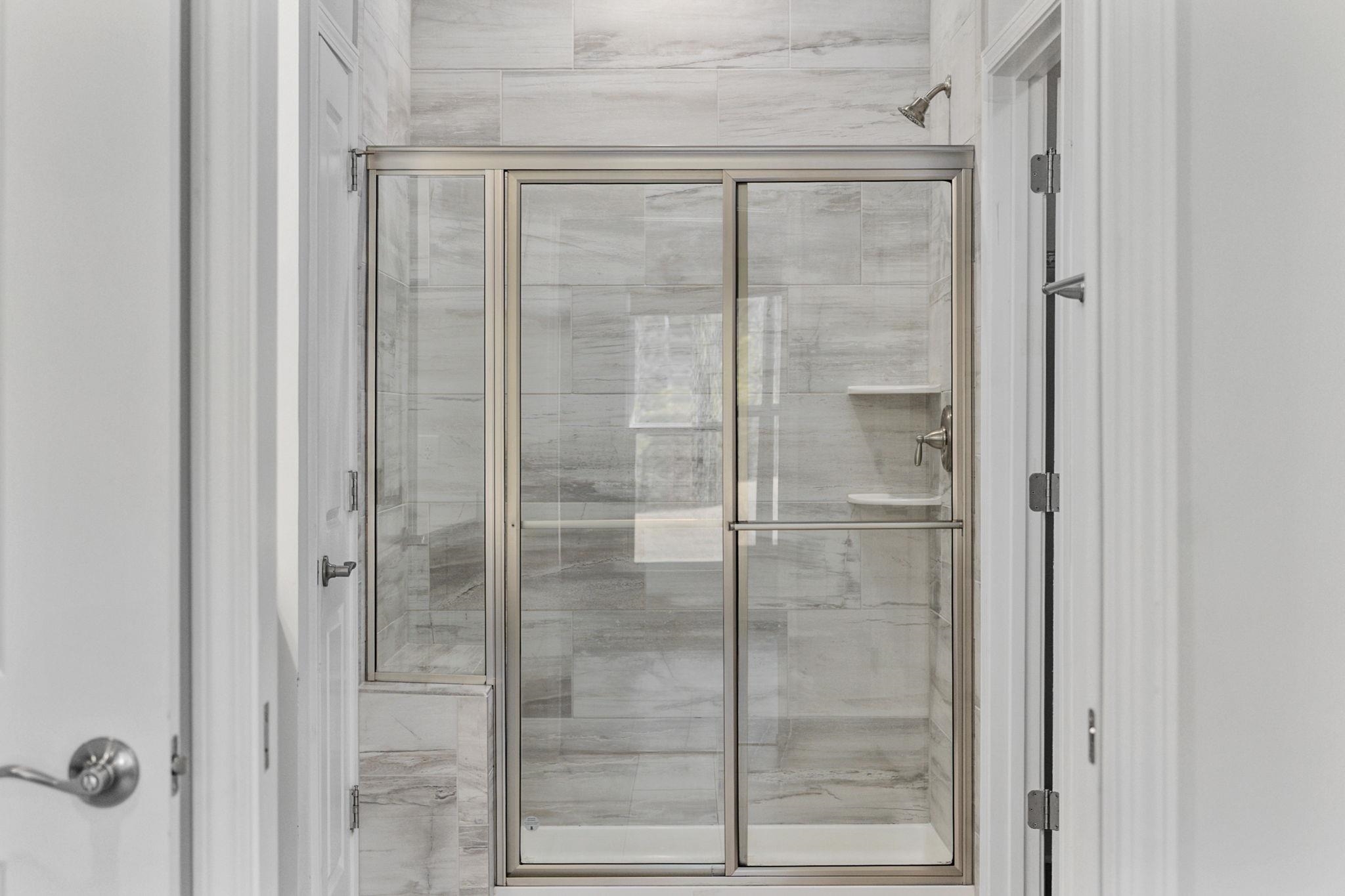 5977 Tramonto Street Myrtle Beach, SC 29577 - Photo 19 of 40