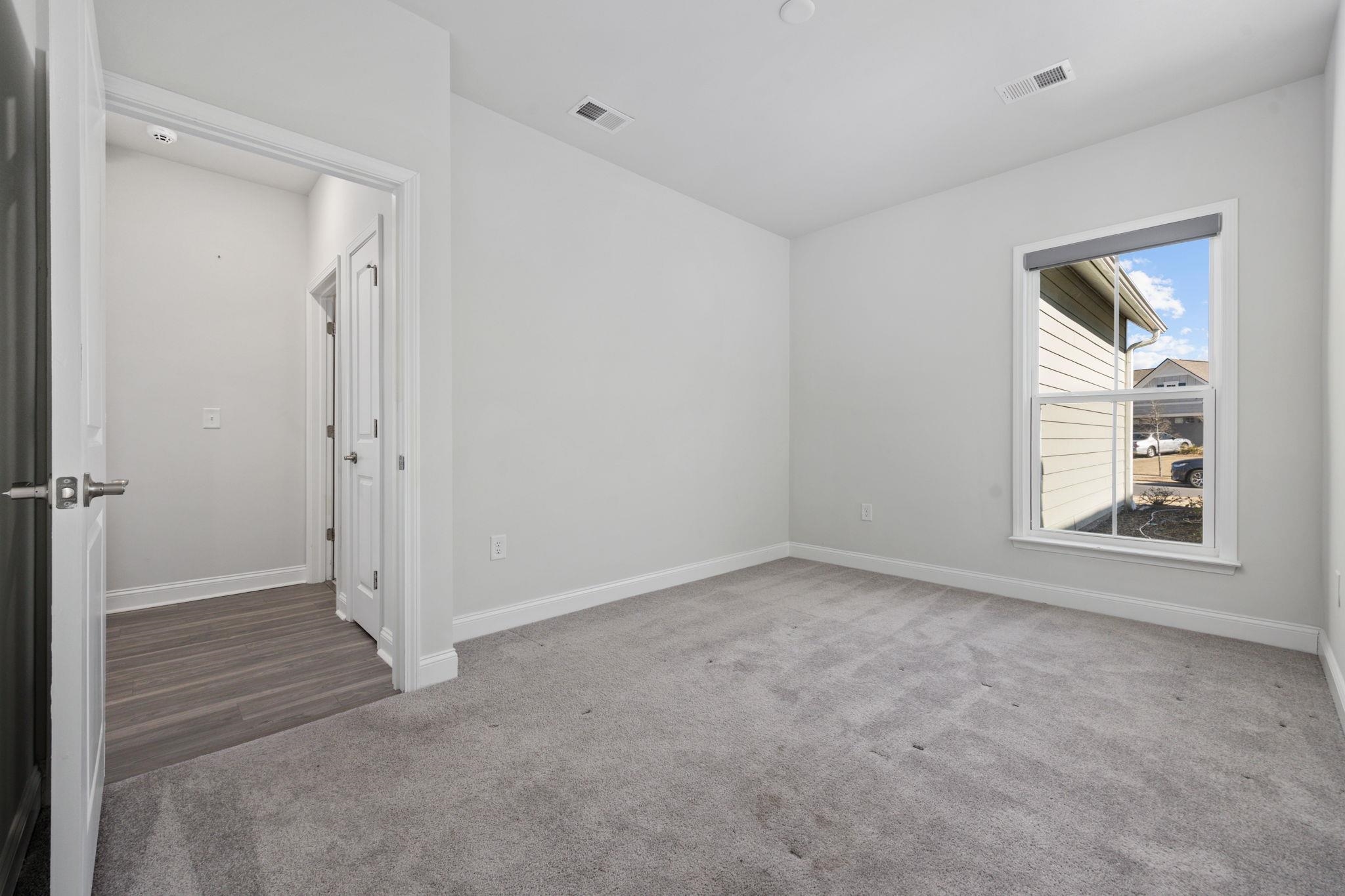 5977 Tramonto Street Myrtle Beach, SC 29577 - Photo 20 of 40