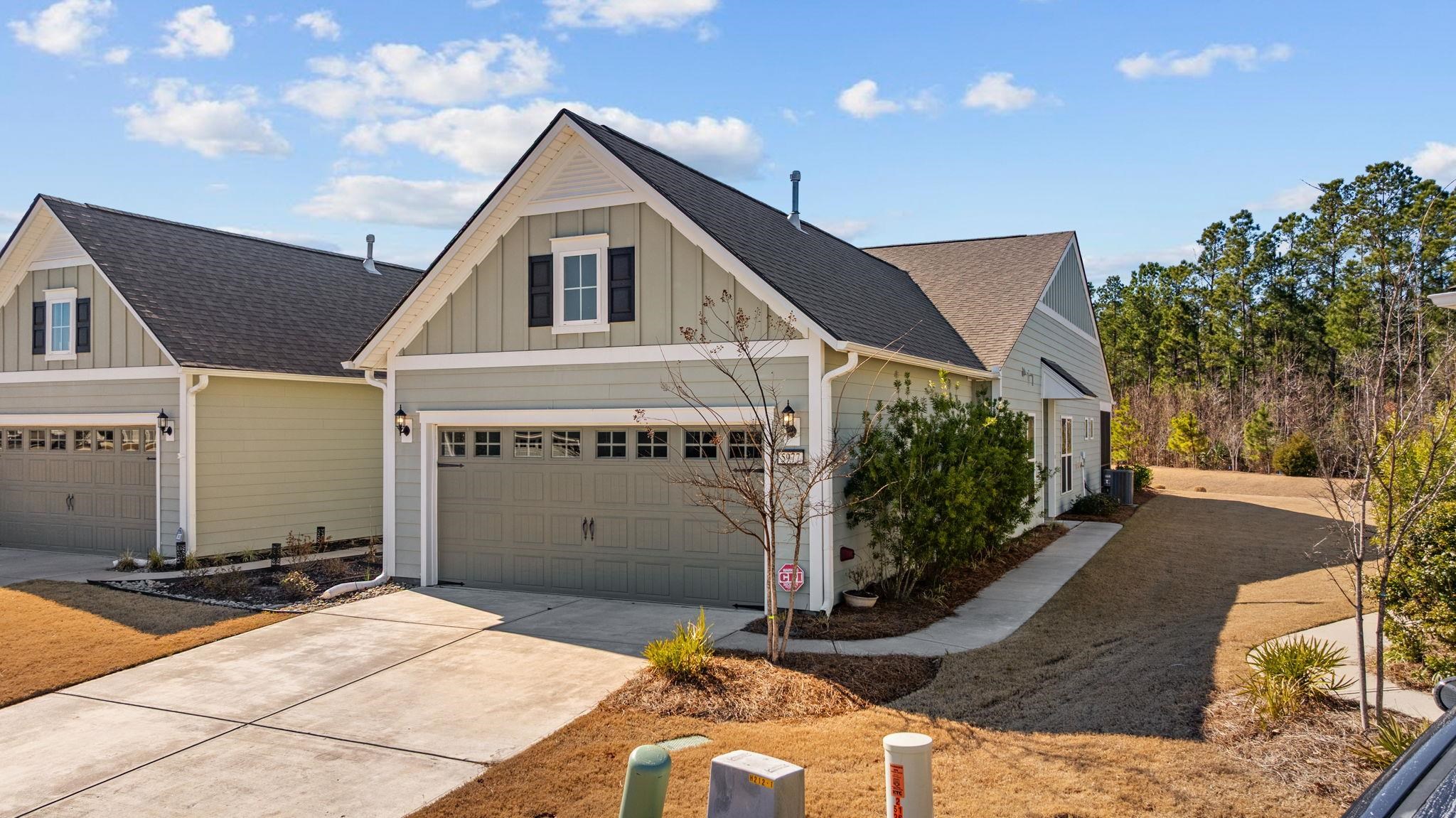 5977 Tramonto Street Myrtle Beach, SC 29577 - Photo 2 of 40