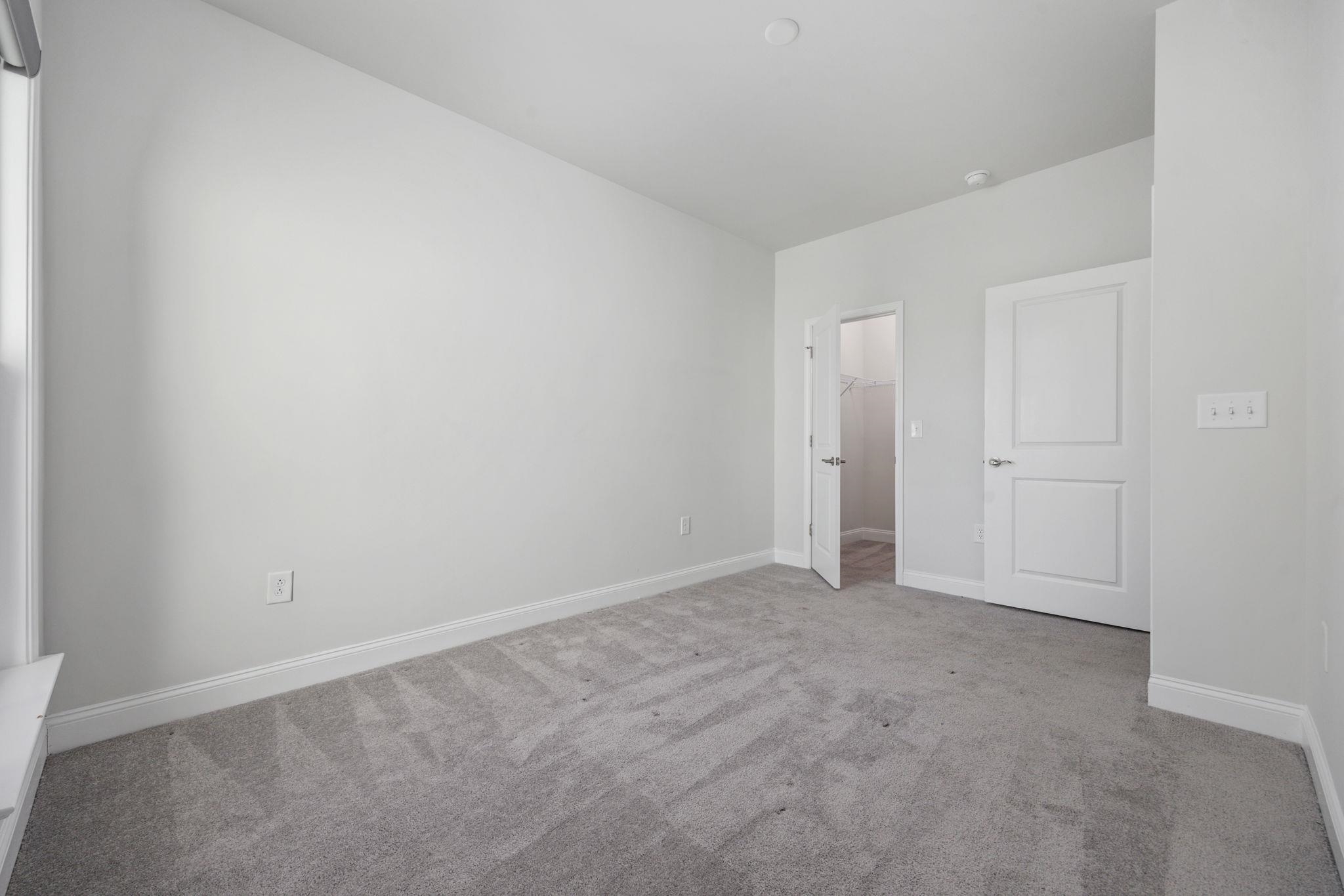 5977 Tramonto Street Myrtle Beach, SC 29577 - Photo 21 of 40