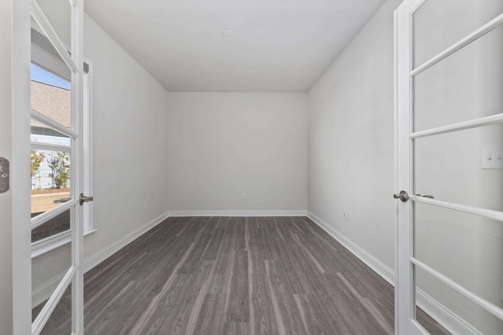 5977 Tramonto Street Myrtle Beach, SC 29577 - Photo 22 of 40