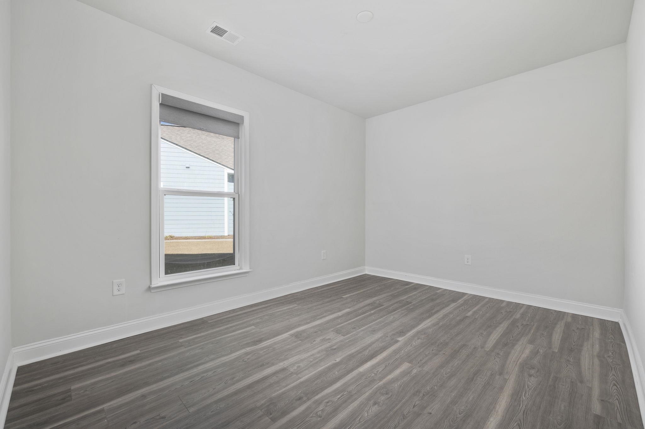 5977 Tramonto Street Myrtle Beach, SC 29577 - Photo 23 of 40