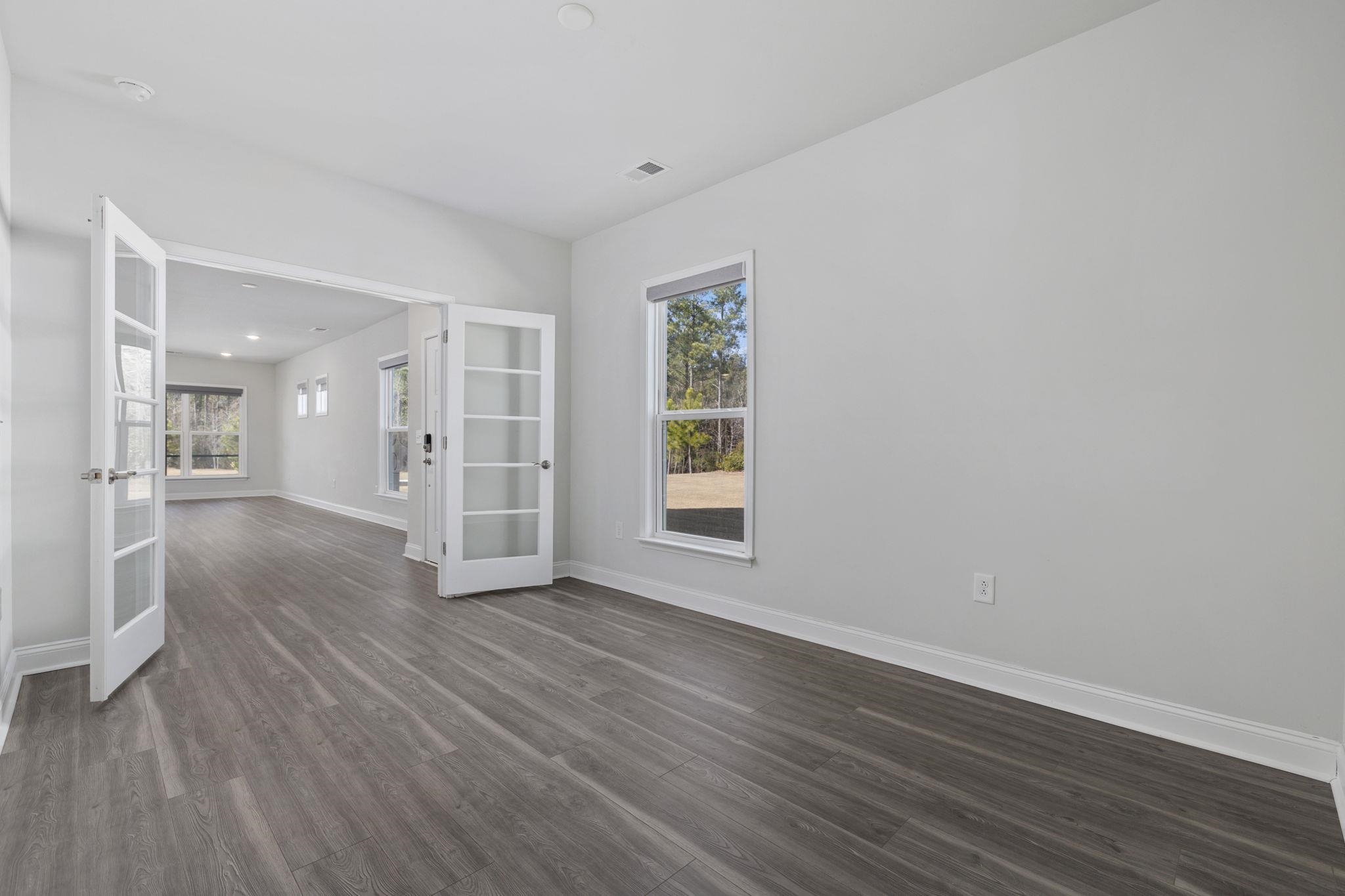 5977 Tramonto Street Myrtle Beach, SC 29577 - Photo 24 of 40