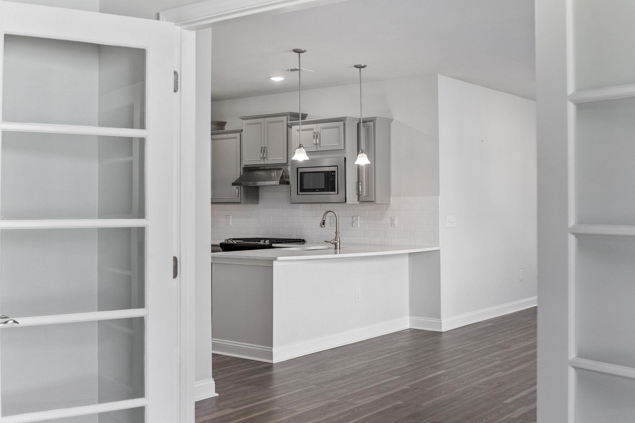 5977 Tramonto Street Myrtle Beach, SC 29577 - Photo 25 of 40