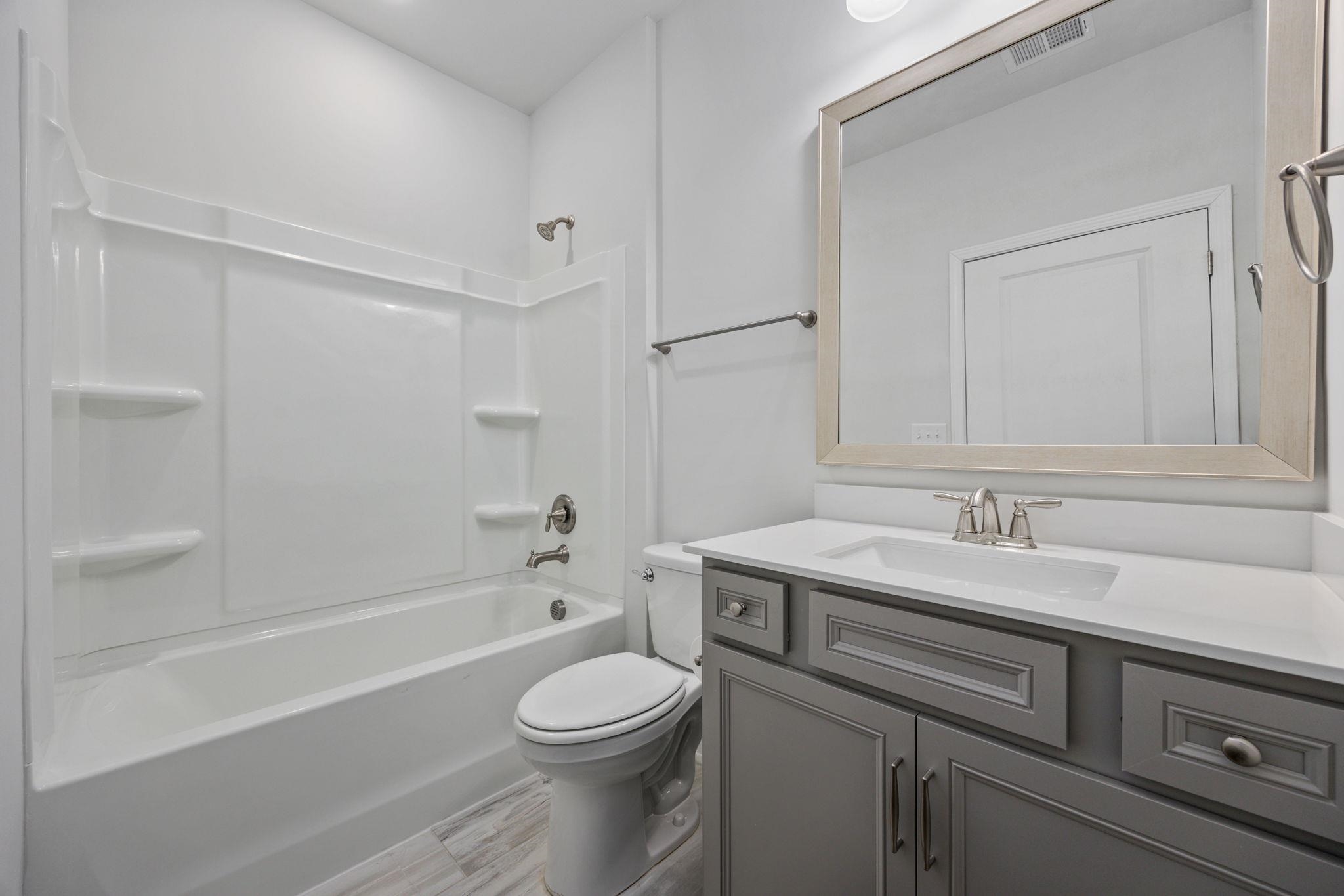 5977 Tramonto Street Myrtle Beach, SC 29577 - Photo 26 of 40