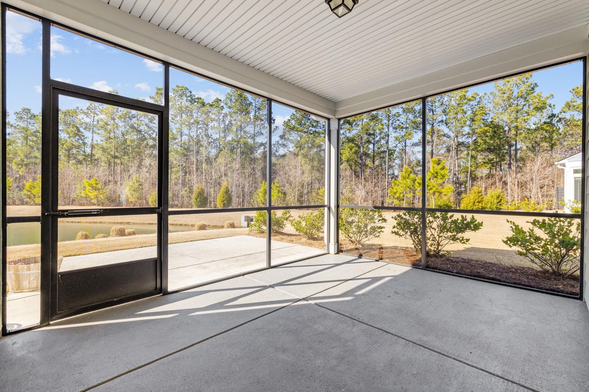 5977 Tramonto Street Myrtle Beach, SC 29577 - Photo 28 of 40