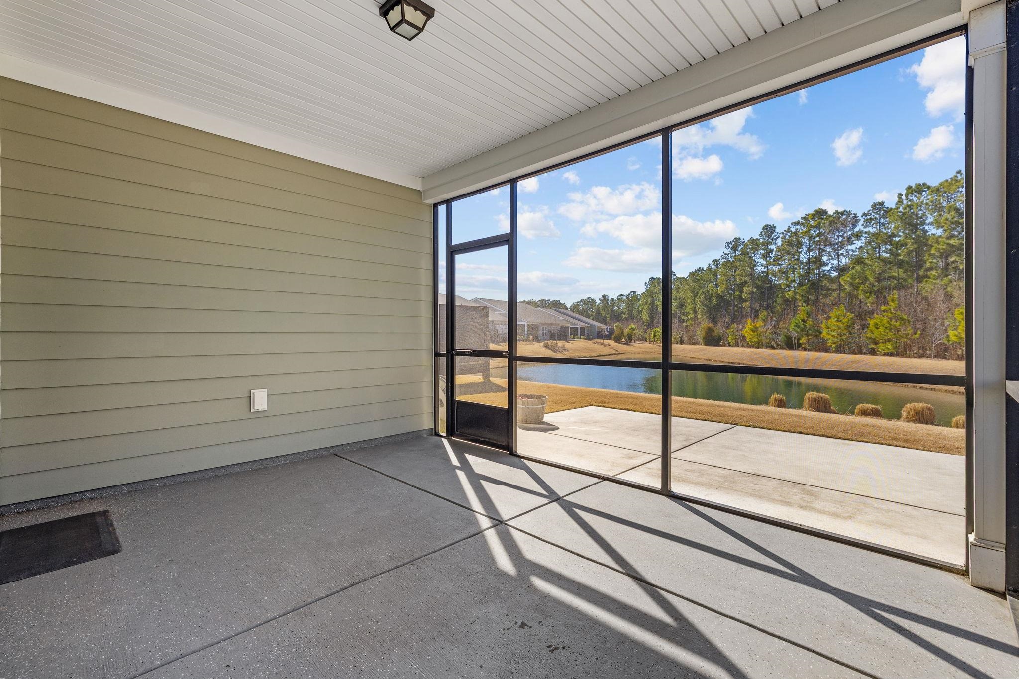5977 Tramonto Street Myrtle Beach, SC 29577 - Photo 29 of 40