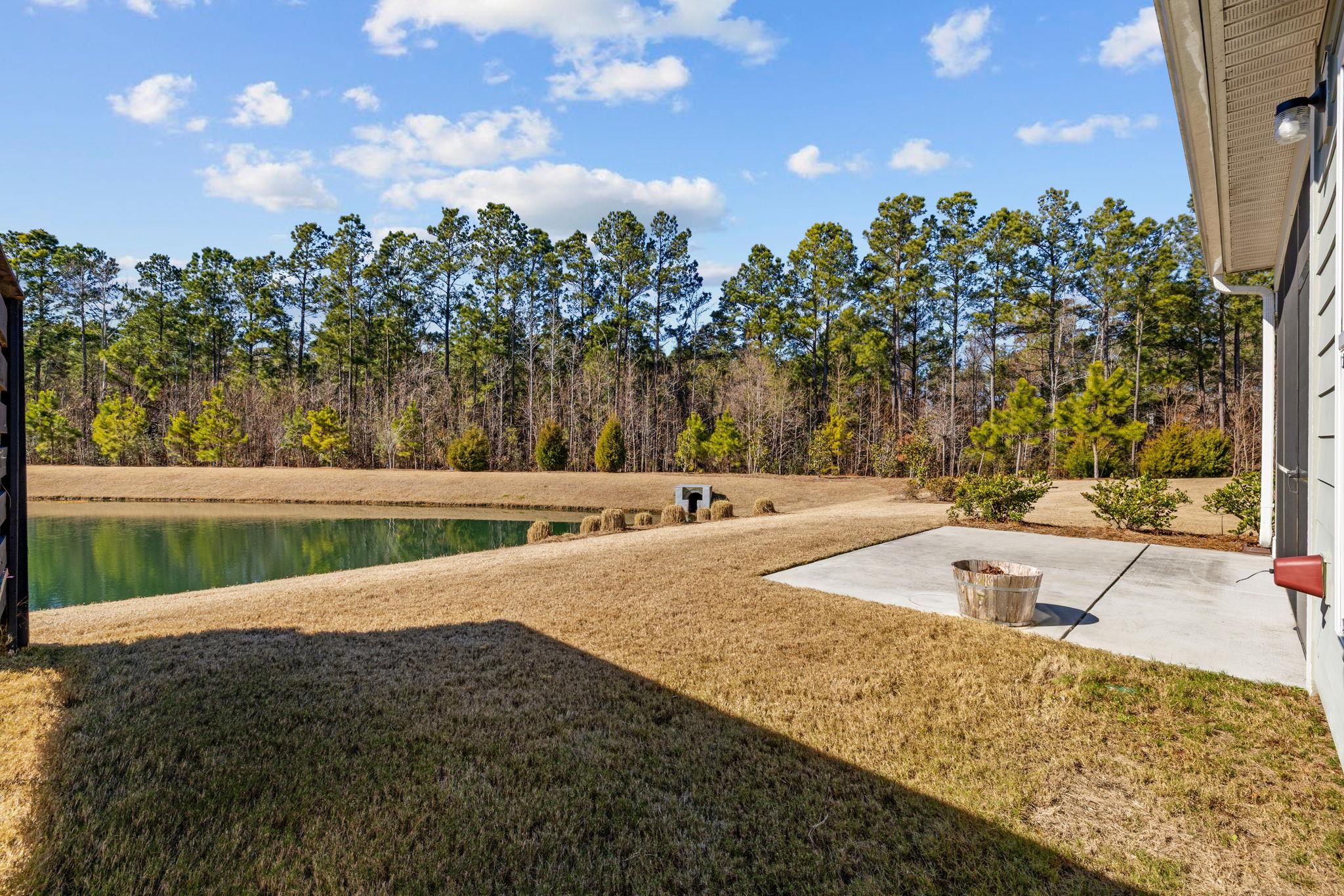 5977 Tramonto Street Myrtle Beach, SC 29577 - Photo 30 of 40