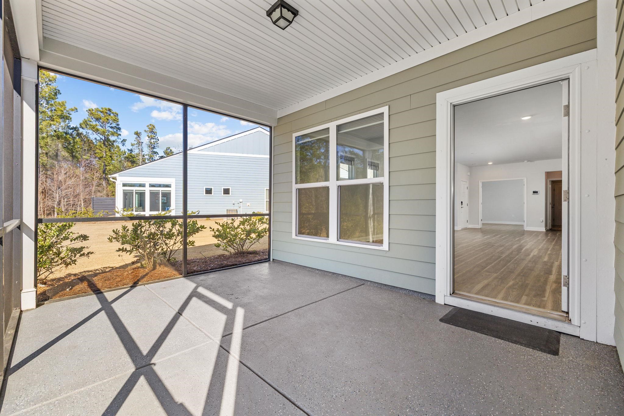 5977 Tramonto Street Myrtle Beach, SC 29577 - Photo 31 of 40