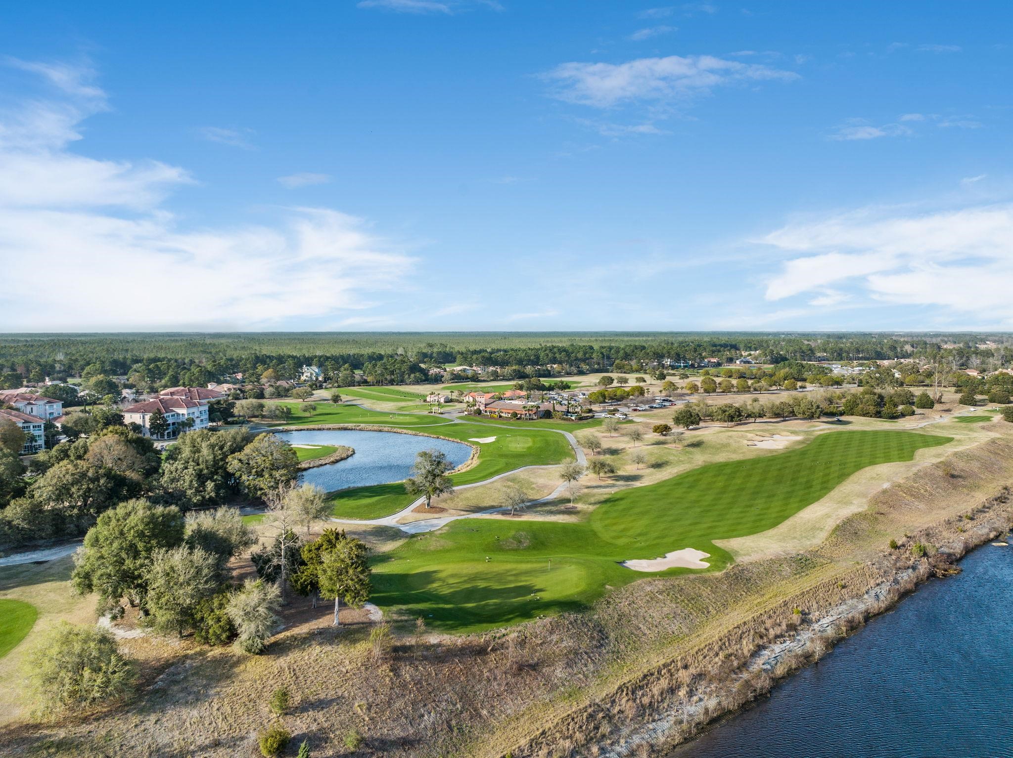 5977 Tramonto Street Myrtle Beach, SC 29577 - Photo 40 of 40