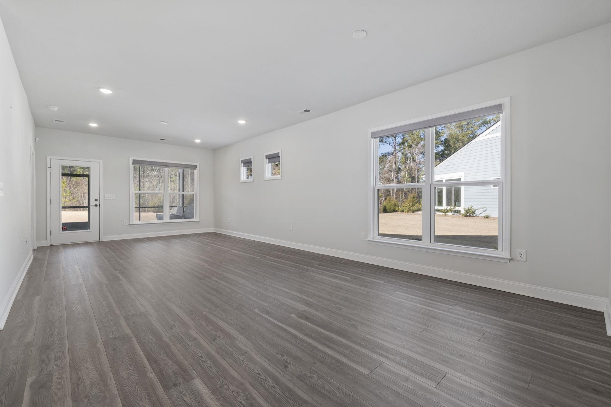 5977 Tramonto Street Myrtle Beach, SC 29577 - Photo 4 of 40