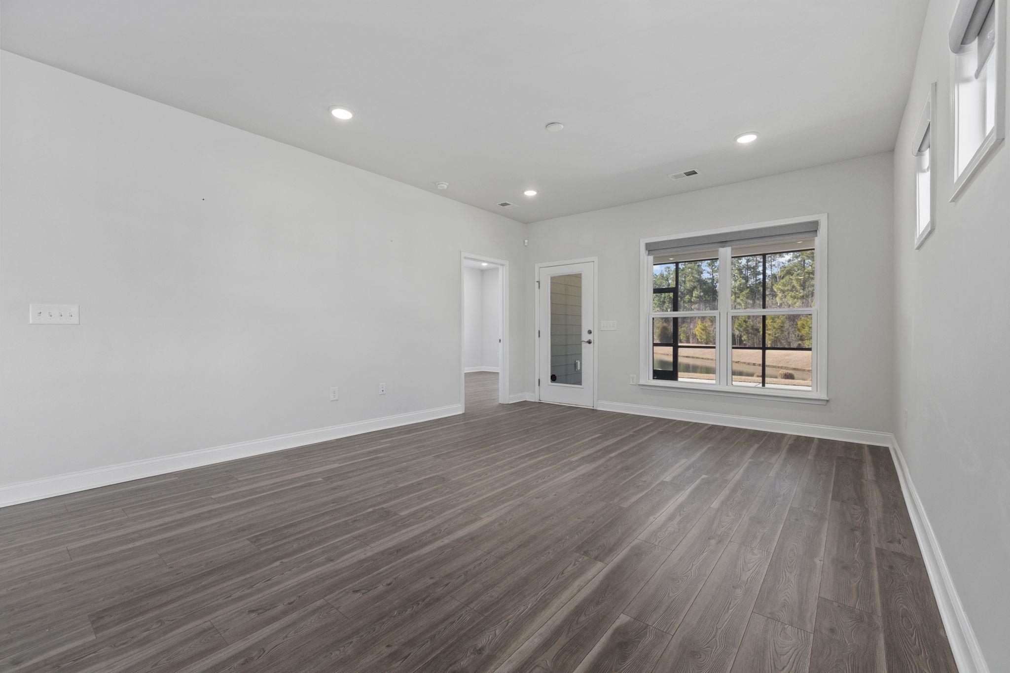 5977 Tramonto Street Myrtle Beach, SC 29577 - Photo 5 of 40